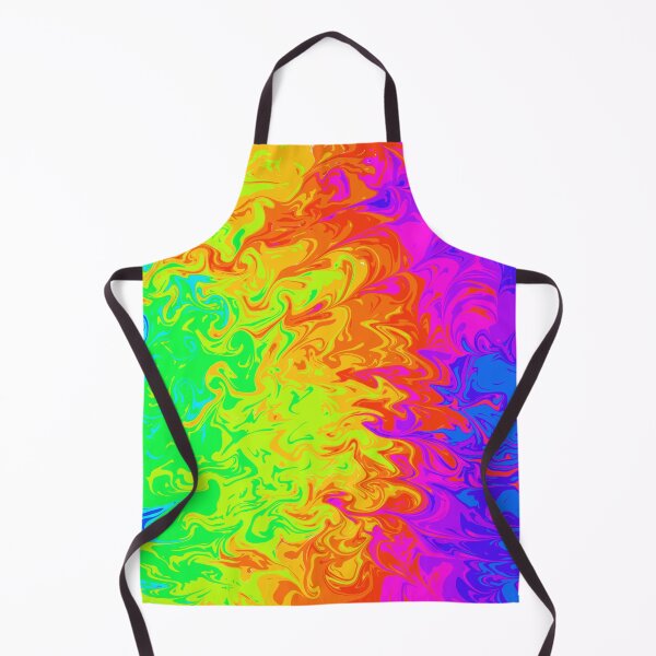 Item preview, Abstract marble multi color design designed and sold by emaan-seller.