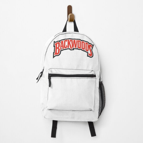backwoods backpack amazon