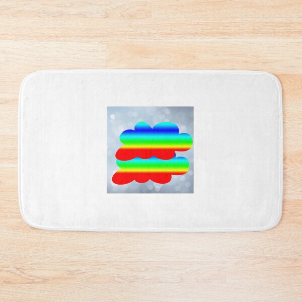 Item preview, Clouds in the sky designed and sold by rajeshri1104.