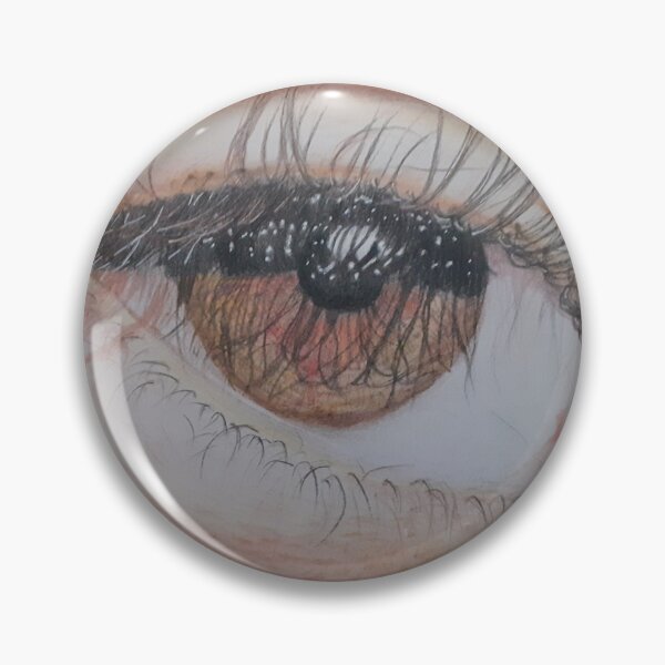 Item preview, Observation  designed and sold by CVEart.