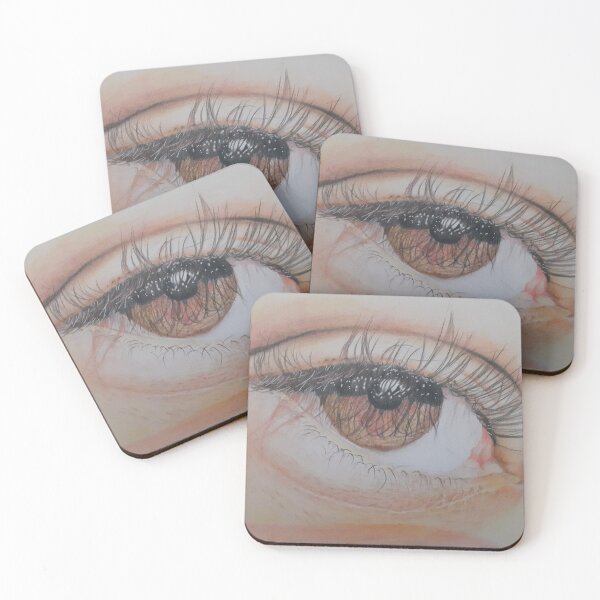 Item preview, Observation  designed and sold by CVEart.