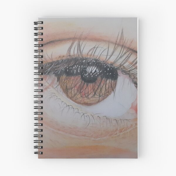 Item preview, Observation  designed and sold by CVEart.