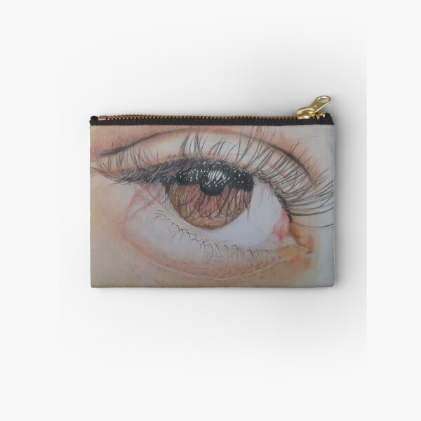 Item preview, Observation  designed and sold by CVEart.
