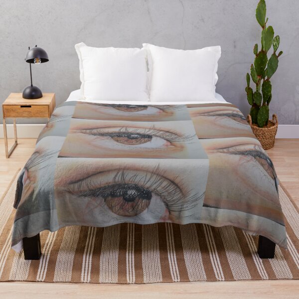 Item preview, Observation  designed and sold by CVEart.