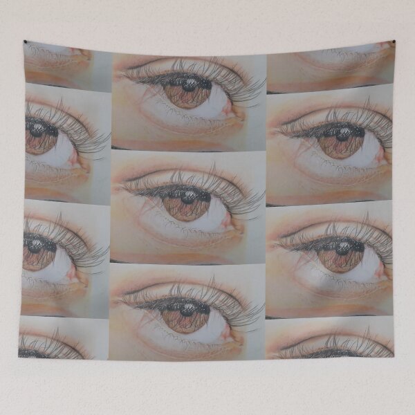 Item preview, Observation  designed and sold by CVEart.