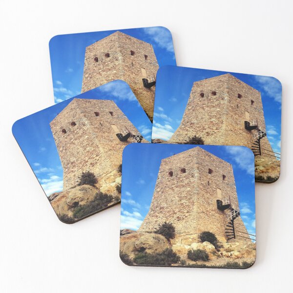 Item preview, in awe of history designed and sold by Stephanie Akerman.