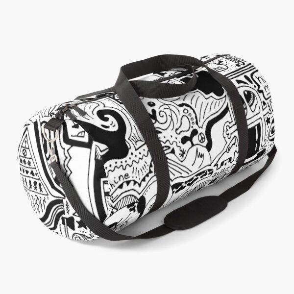 Item preview, Doodle Dreams designed and sold by wildgica.