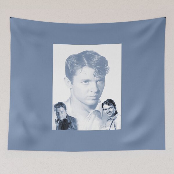 Item preview, Audie Murphy -  War Hero,  Actor, Songwriter, Poet designed and sold by Dyle Cronenweth-Warren.