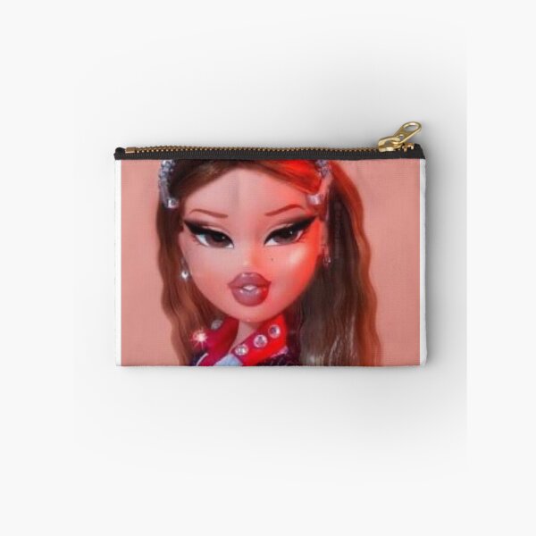 Item preview, bratz doll designed and sold by st4rgirljai.