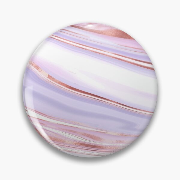 Item preview, Beautiful Marble Surface designed and sold by Vector Scout Lab.
