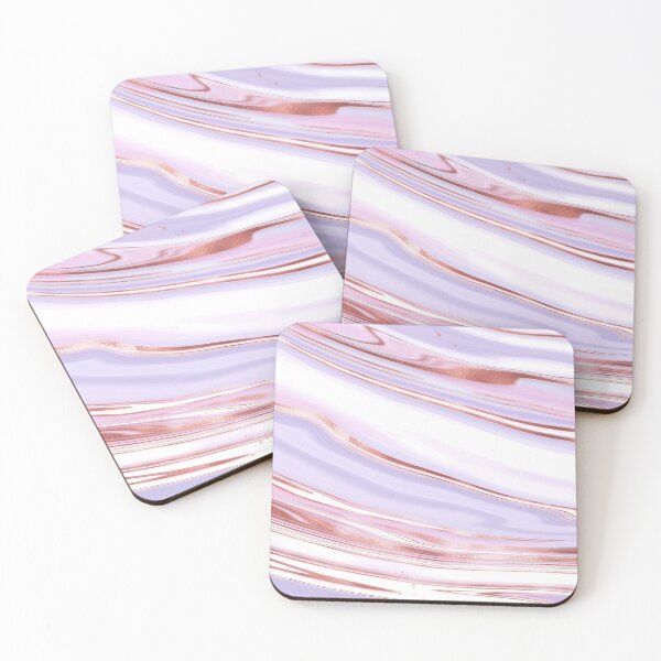 Item preview, Beautiful Marble Surface designed and sold by Vector Scout Lab.