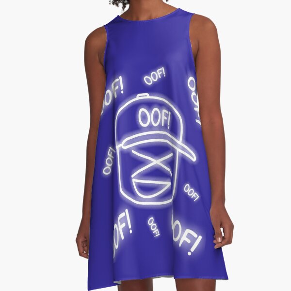 Funny Roblox Memes Dresses Redbubble - roblox boy roblox awemazing new pins blue dresses