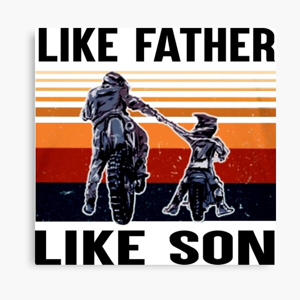 like father like son quotes like father like son quotes