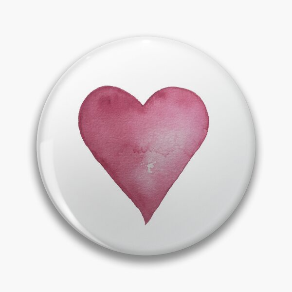 Item preview, Heartful designed and sold by Felicity Mehrtens.