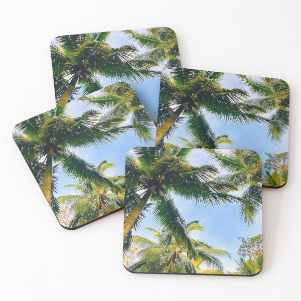 Item preview, Tropical Zone designed and sold by touristkeepsake.