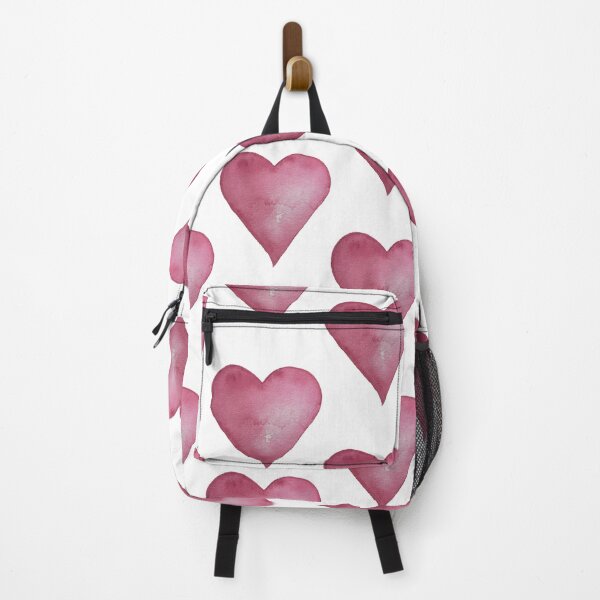 Item preview, Heartful designed and sold by Felicity Mehrtens.