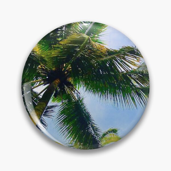 Item preview, Tropical Zone designed and sold by touristkeepsake.