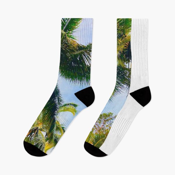 Item preview, Tropical Zone designed and sold by touristkeepsake.