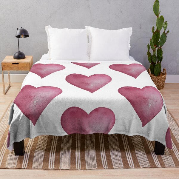 Item preview, Emotivo designed and sold by Felicity Mehrtens.