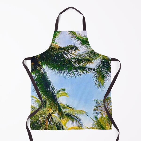 Item preview, Tropical Zone designed and sold by touristkeepsake.