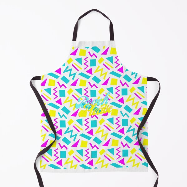 Item preview, Vintage style beach please designed and sold by Aline22.