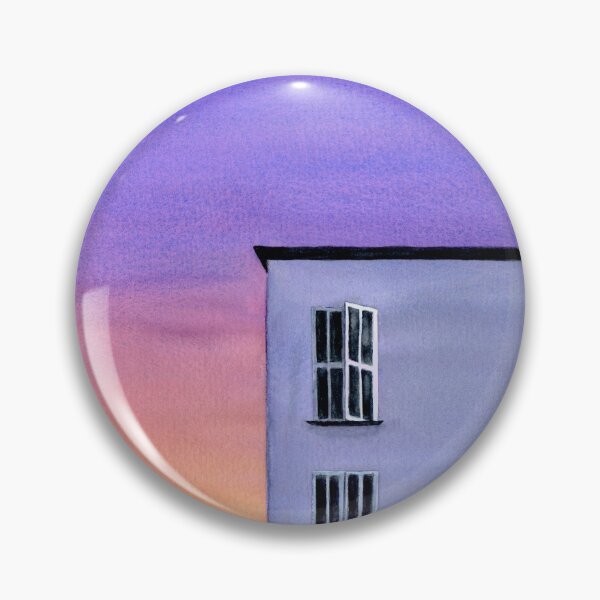 Item preview, Open Window designed and sold by Pattokarts.