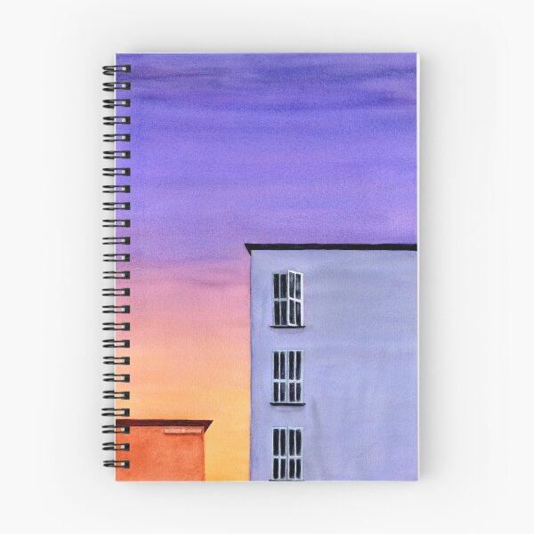 Item preview, Open Window designed and sold by Pattokarts.
