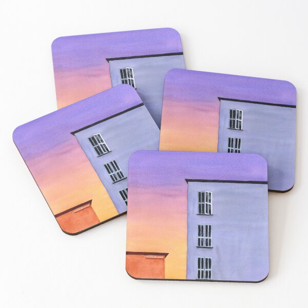 Item preview, Open Window designed and sold by Pattokarts.