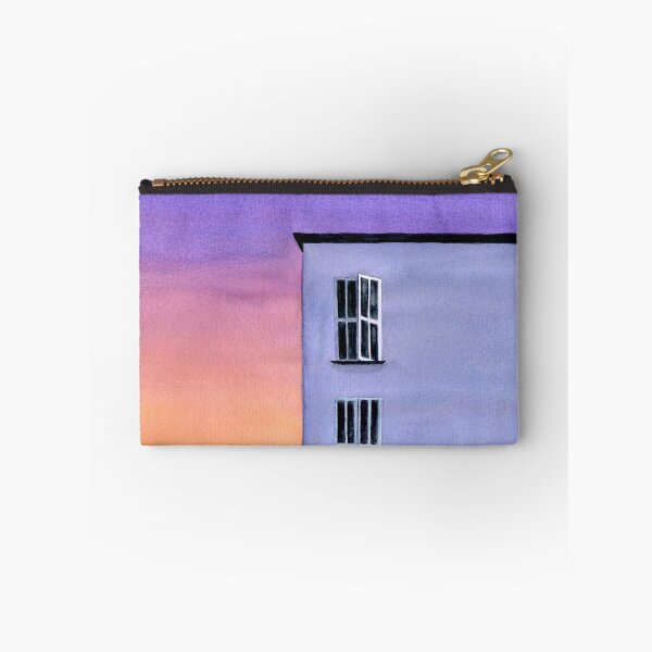 Item preview, Open Window designed and sold by Pattokarts.