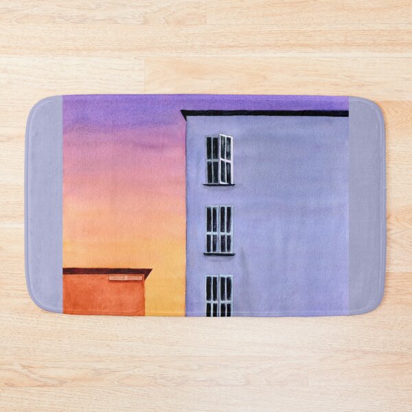 Item preview, Open Window designed and sold by Pattokarts.