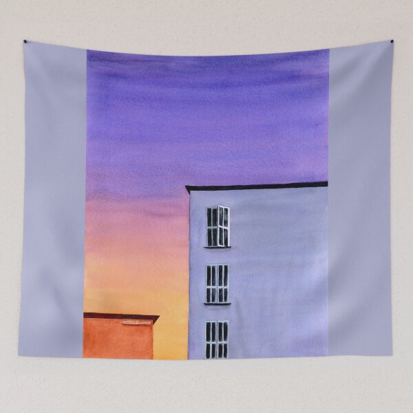 Item preview, Open Window designed and sold by Pattokarts.