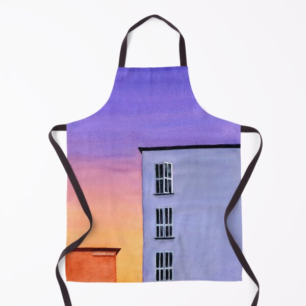 Item preview, Open Window designed and sold by Pattokarts.