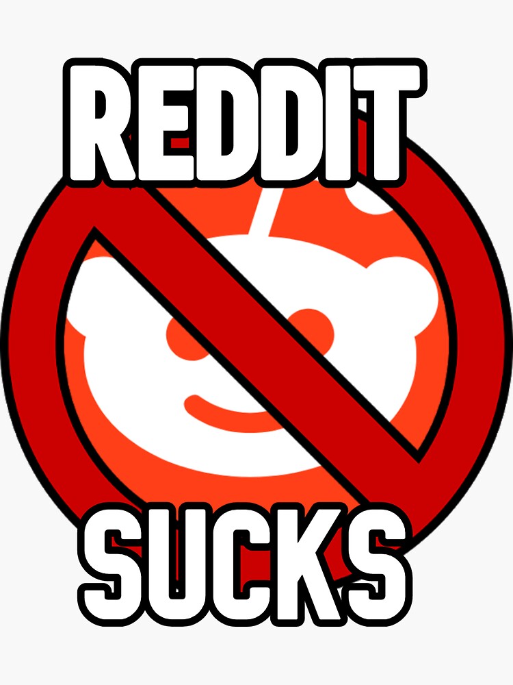 Cucks that suck reddit