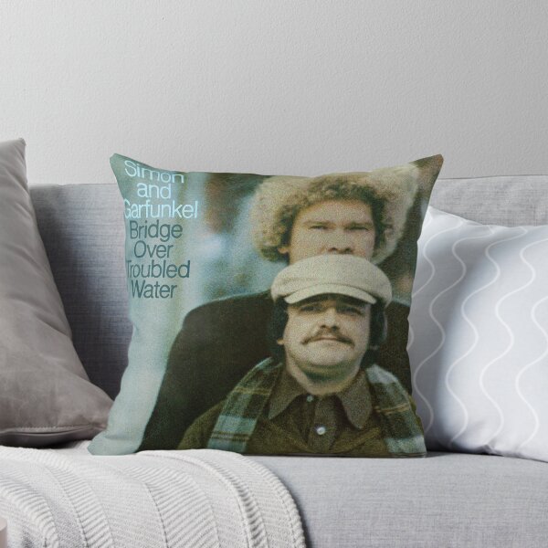 Item preview, Detectorists - The Dirt Sharks designed and sold by Captain Howdy.