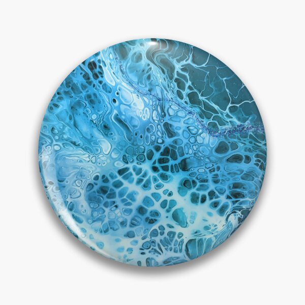 Item preview, Beautiful Marble Surface designed and sold by Vector Scout Lab.