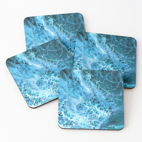 Item preview, Beautiful Marble Surface designed and sold by Vector Scout Lab.
