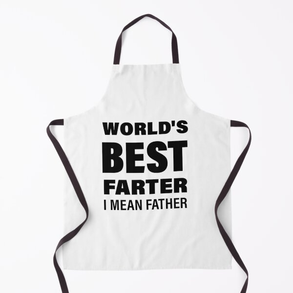 Artikelvorschau, Der beste Farter der Welt, ich meine Vater lustiges Geschenk für Papa Männer entworfen und verkauft von zemrani1.