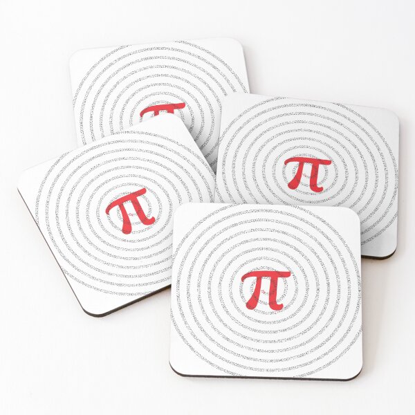 Item preview, spiral Pi π designed and sold by sPalandar.