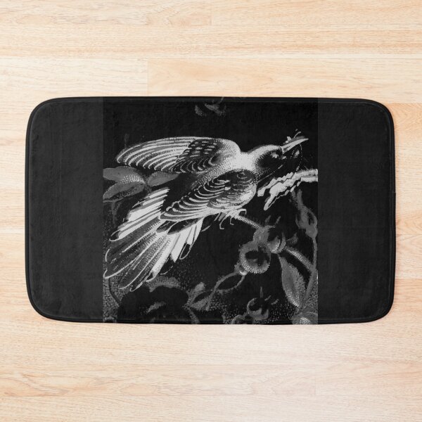 Item preview, The Cuckoo designed and sold by LightInTheDark.
