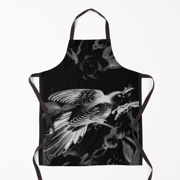 Item preview, The Cuckoo designed and sold by LightInTheDark.