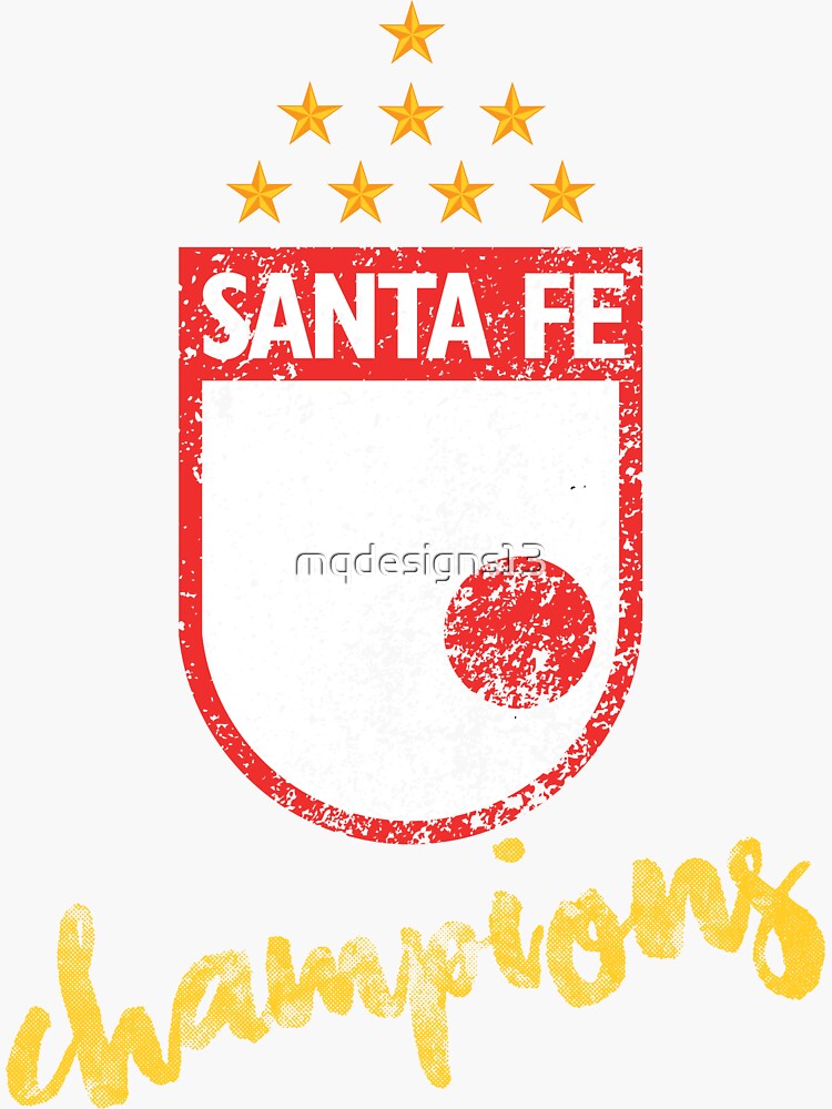 Independiente santa fe colombia fútbol teléfonos móviles, fútbol
