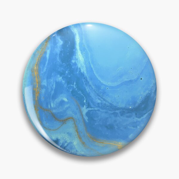 Item preview, Beautiful Marble Surface designed and sold by Vector Scout Lab.