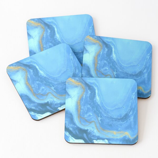 Item preview, Beautiful Marble Surface designed and sold by Vector Scout Lab.