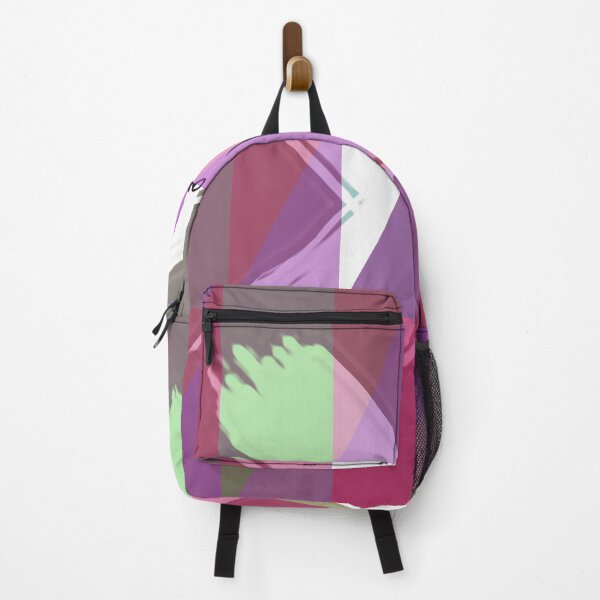 Item preview, X Triangles designed and sold by Banta.