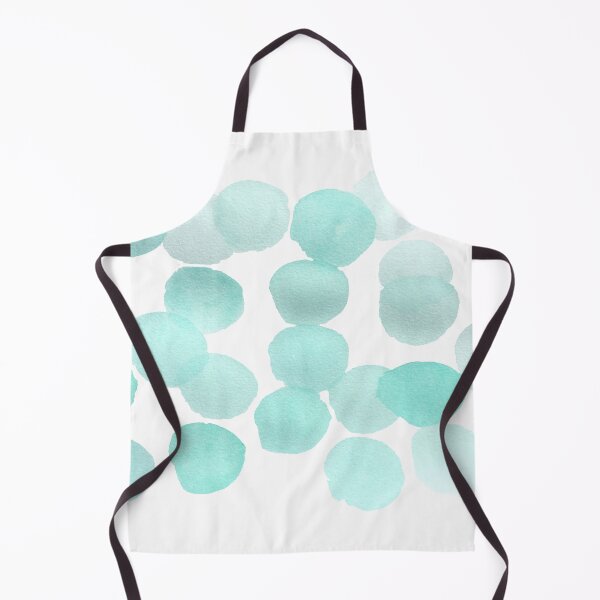 Item preview, Big Dots 1 designed and sold by Felicity Mehrtens.