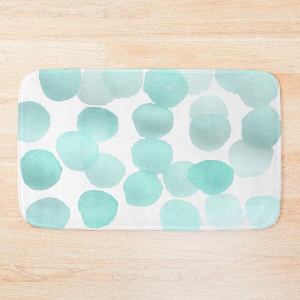 Item preview, Big Dots 1 designed and sold by Felicity Mehrtens.