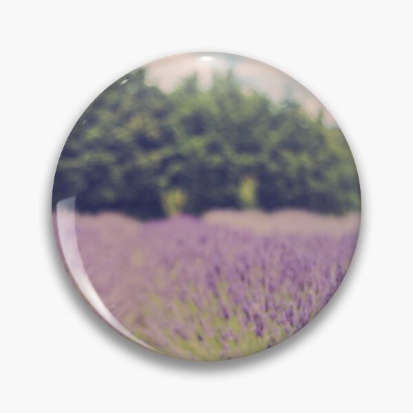 Item preview, Lavanda field designed and sold by Tadis Graphics.