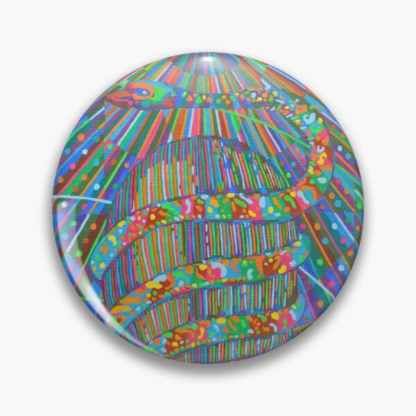 Item preview, First Manifestation - 2014 designed and sold by karmym.