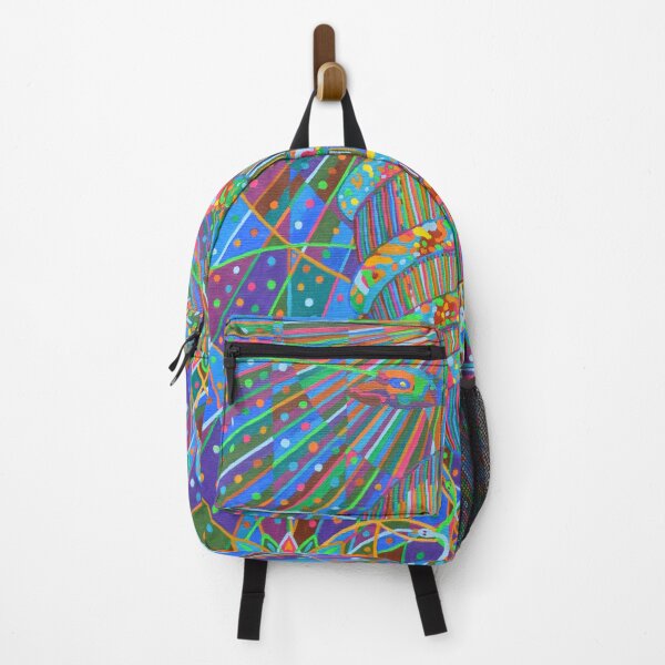 Item preview, First Manifestation - 2014 designed and sold by karmym.