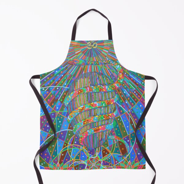 Item preview, First Manifestation - 2014 designed and sold by karmym.